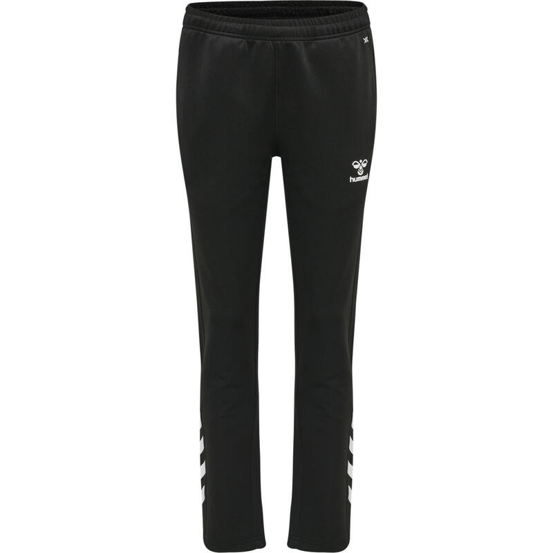 Pantalon de survêtement femme Hummel hmlcore xk poly