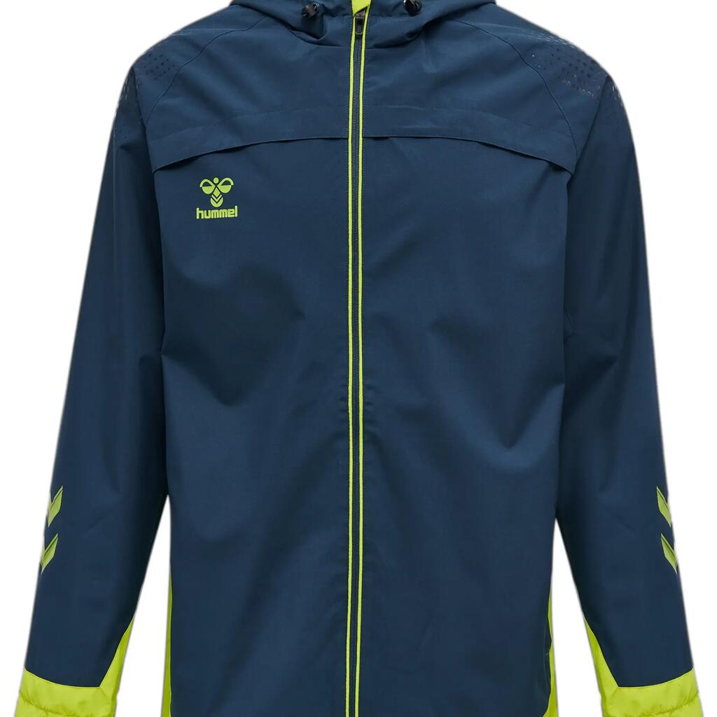 Jacket Hummel hmllead all weather