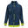 Jacke Herren