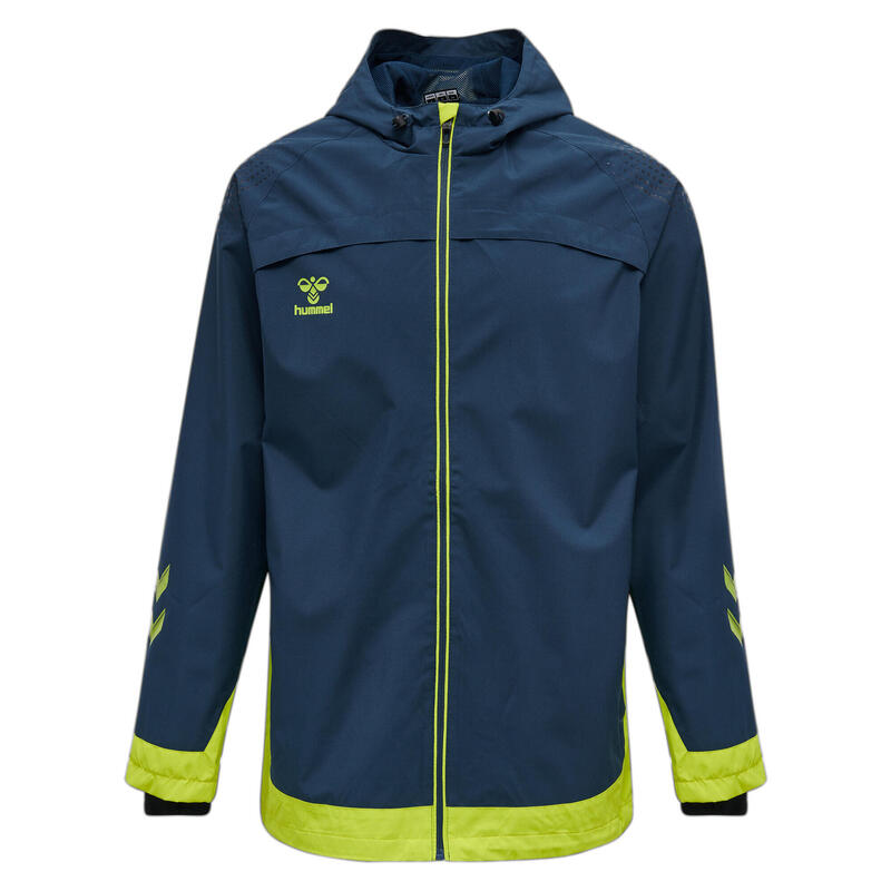 Jacke Herren