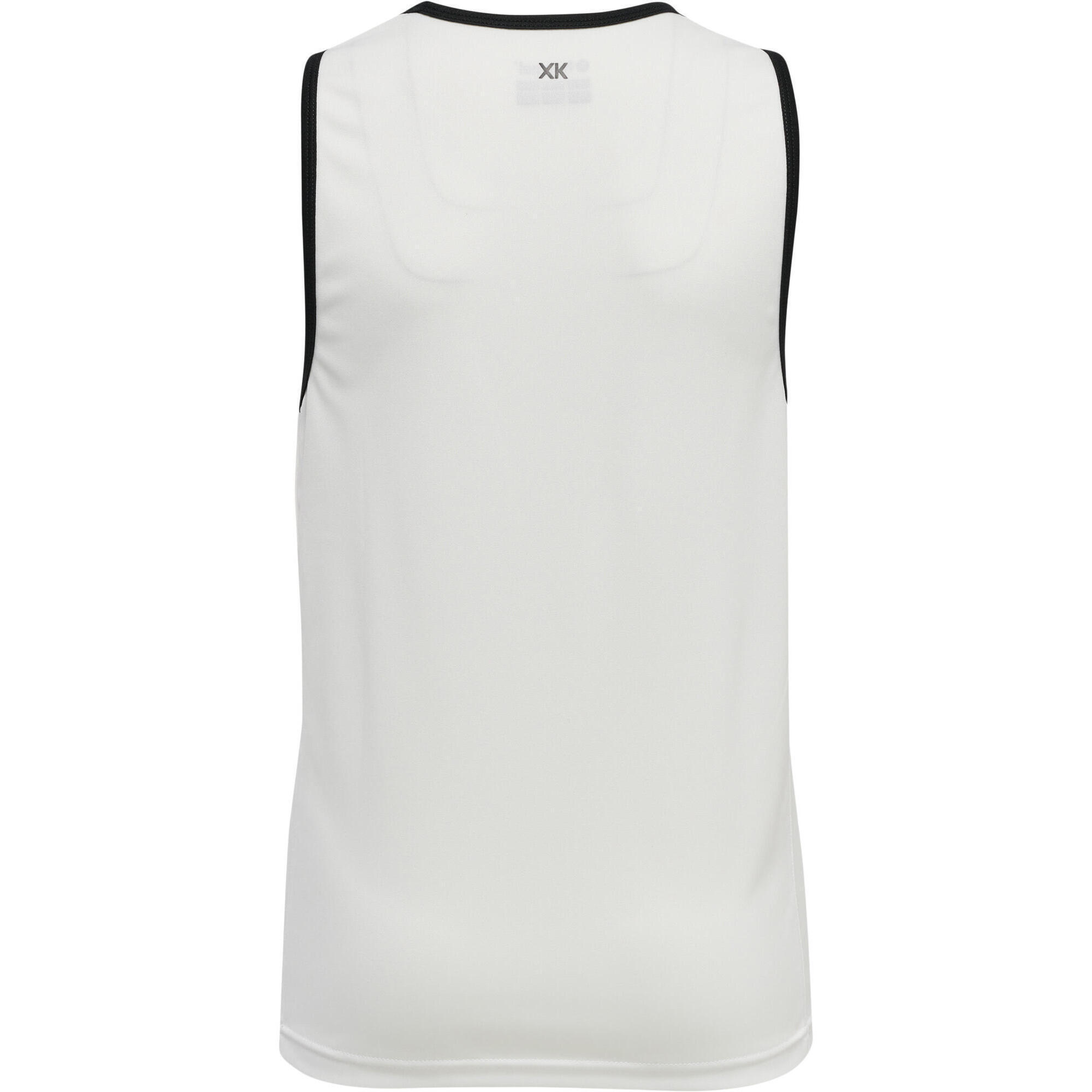 Maglia per bambini Hummel Sport hmlCORE XK 2/5