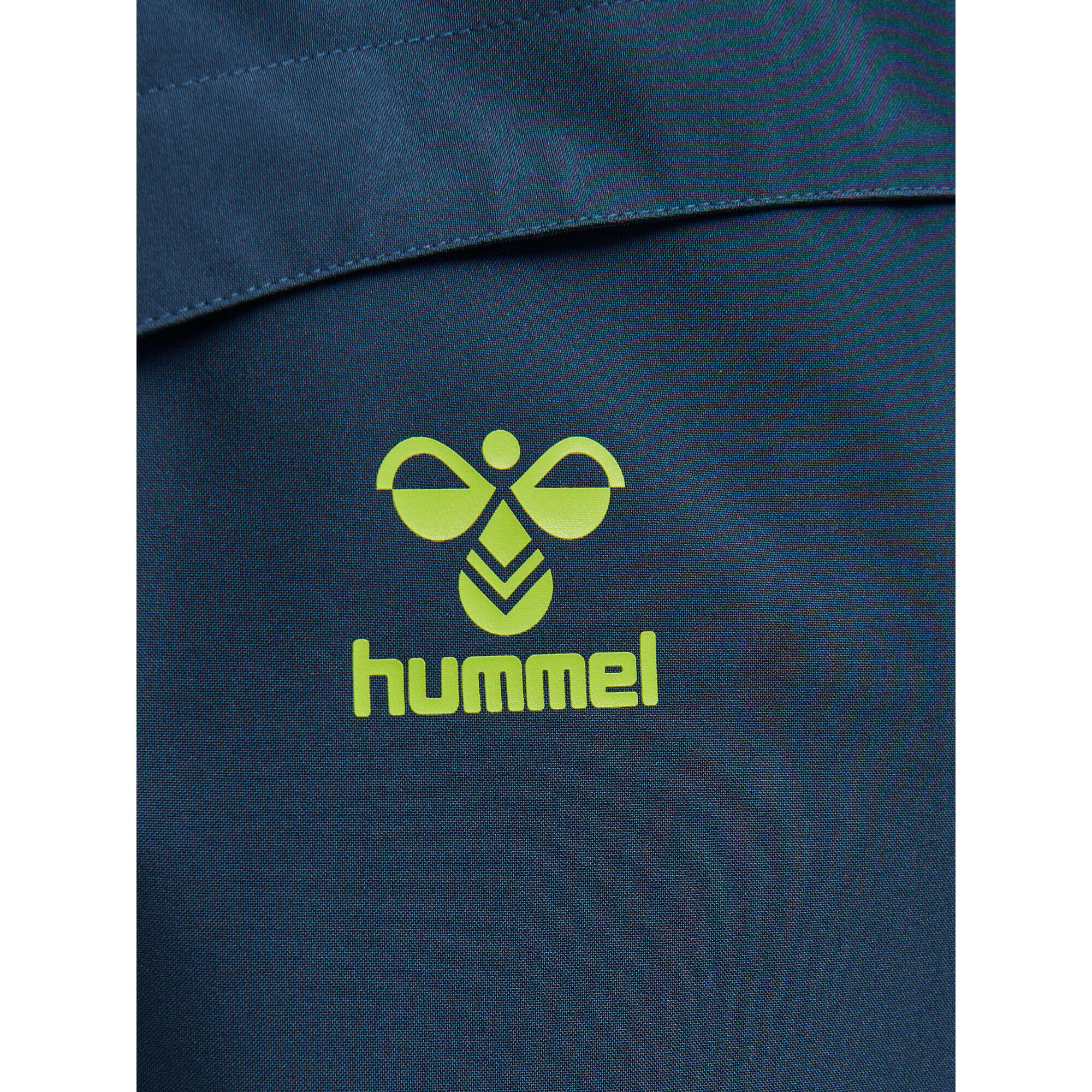 Jacket Hummel hmlLEAD all weather