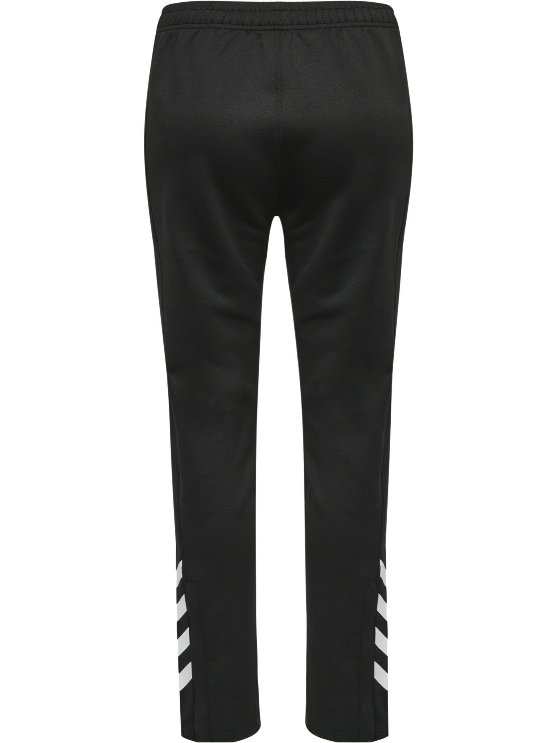 HUMMEL spodnie sportowe damskie  hmlCORE XK POLY WOMAN 6/7