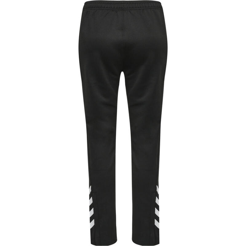 Fermeture À Cordon Pantalon Hmlcore Femme HUMMEL