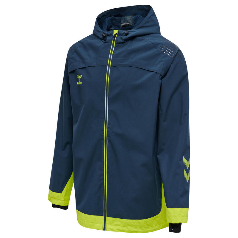 Jacke Herren