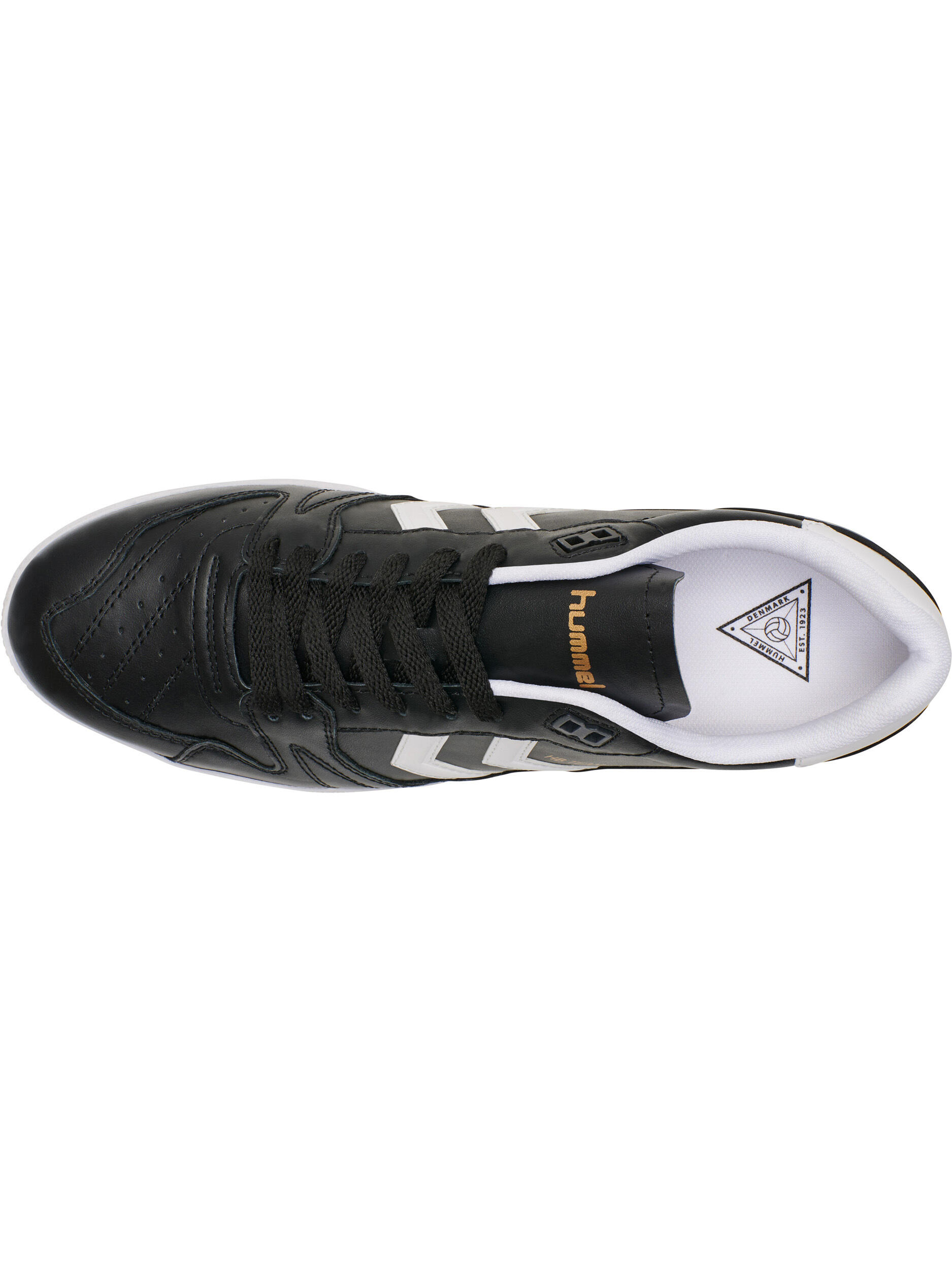 Hb Team Sneaker Low Unisex 2/7
