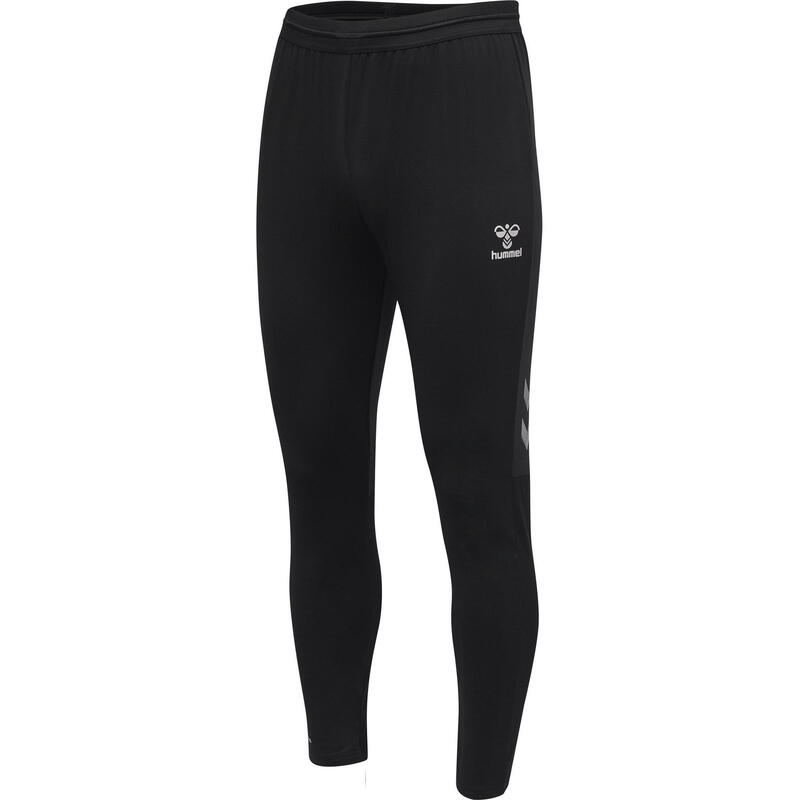 Fermeture À Cordon Pantalon Hmllead Homme HUMMEL