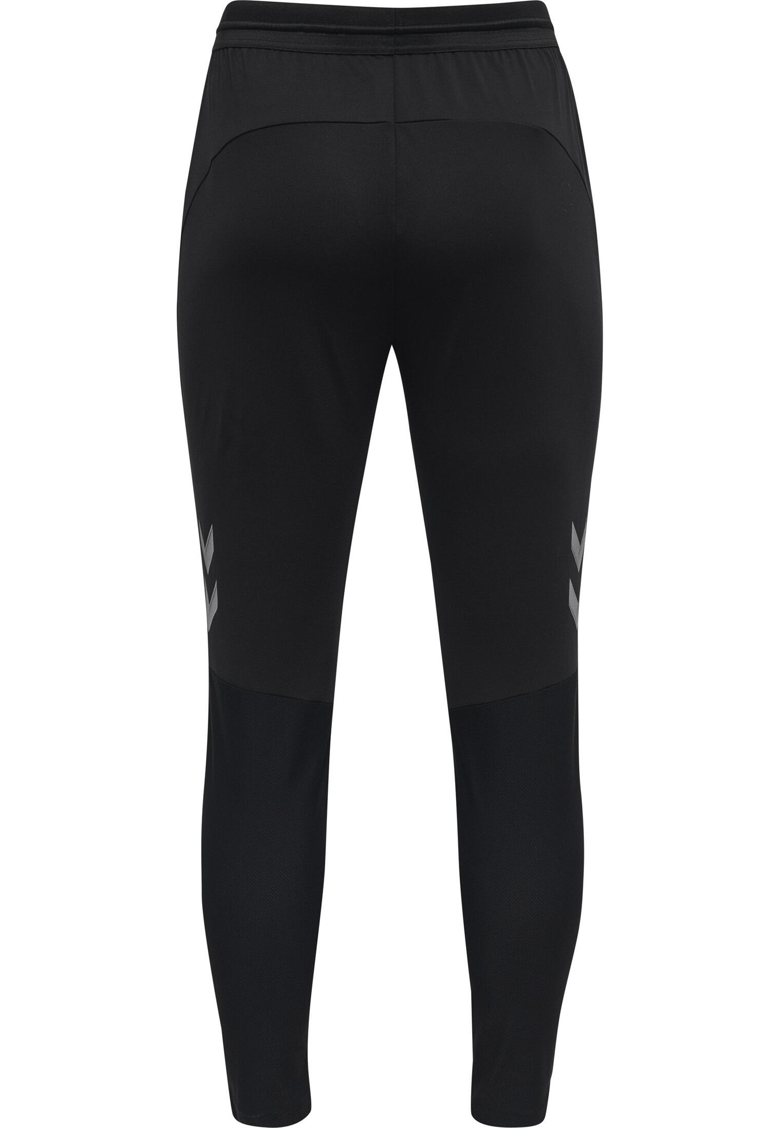 Pantaloni da tuta da calcio Hummel 5/7