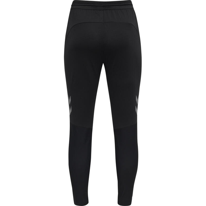 Fermeture À Cordon Pantalon Hmllead Homme HUMMEL