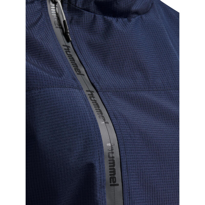 Fermeture Éclair Combinaison Hmlnorth Femme HUMMEL