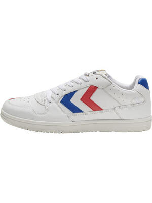 Power Play Ogc Sneaker Low Unisex