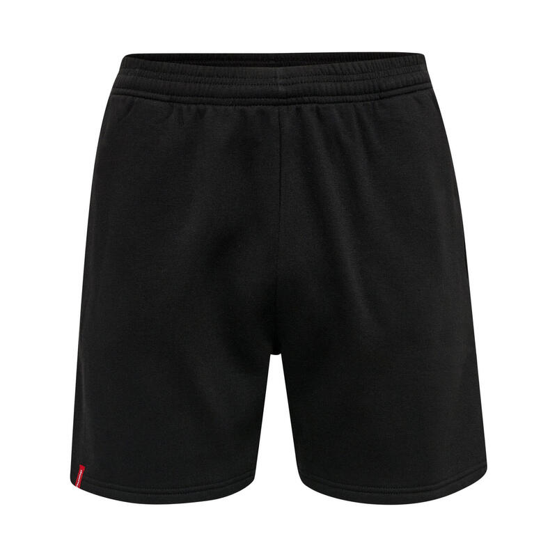 Shorts Herren