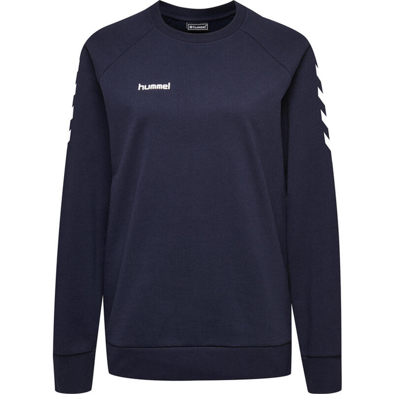 Sweatshirt Damen