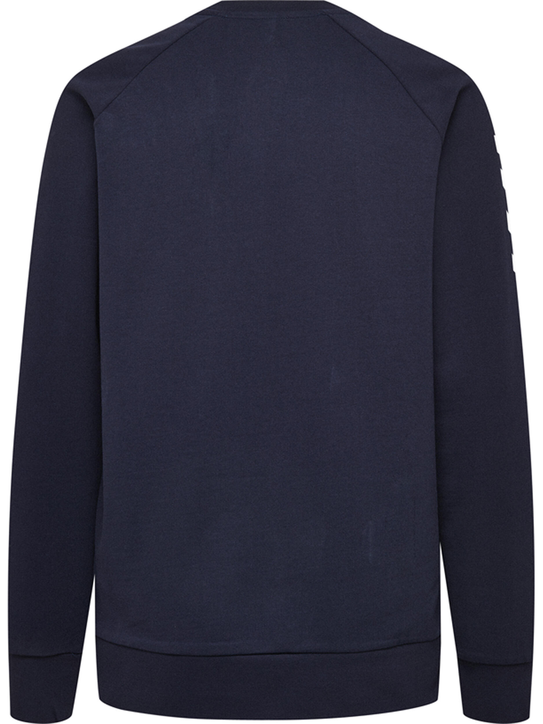 Enfiler Sweat-Shirt Hmlgo Femme 5/6