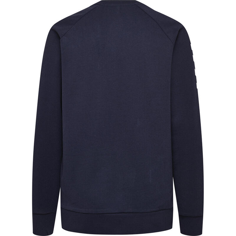 Sweatshirt Damen