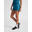 Pantalones Cortos Hmlcore Multideporte Mujer Transpirable De Secado Rápido