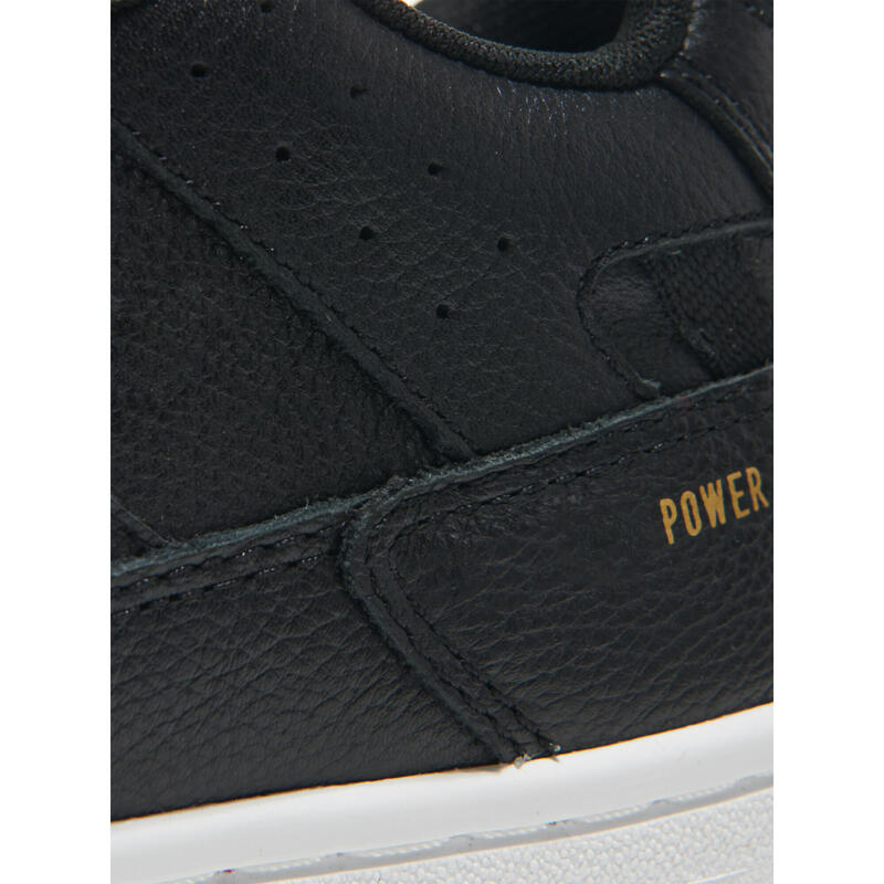 Power Play Sneaker Low Unisex