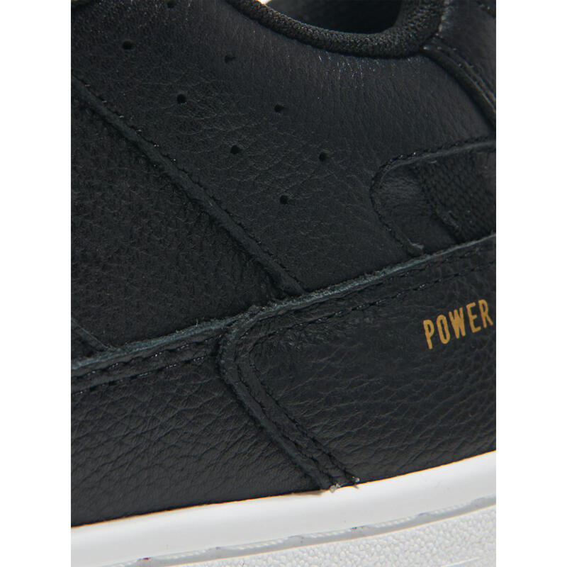 Power Play Sneakers Basses Unisexe Adulte