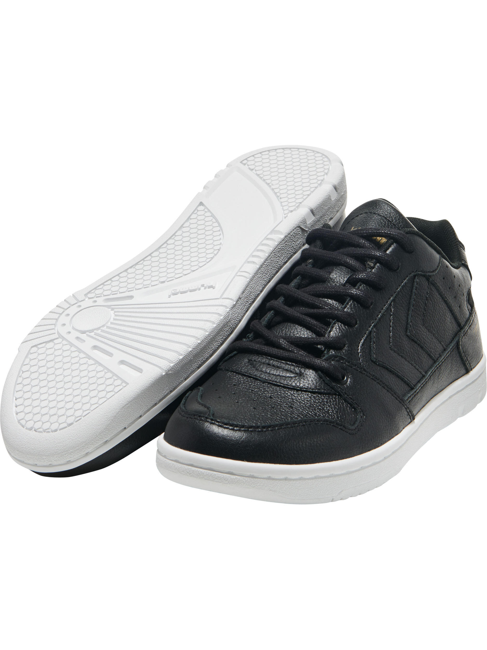 Power Play Sneaker Low Unisex 4/7