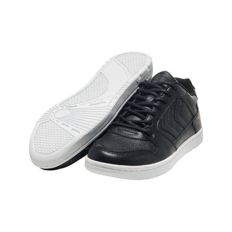 Power Play Sneakers Basses Unisexe Adulte