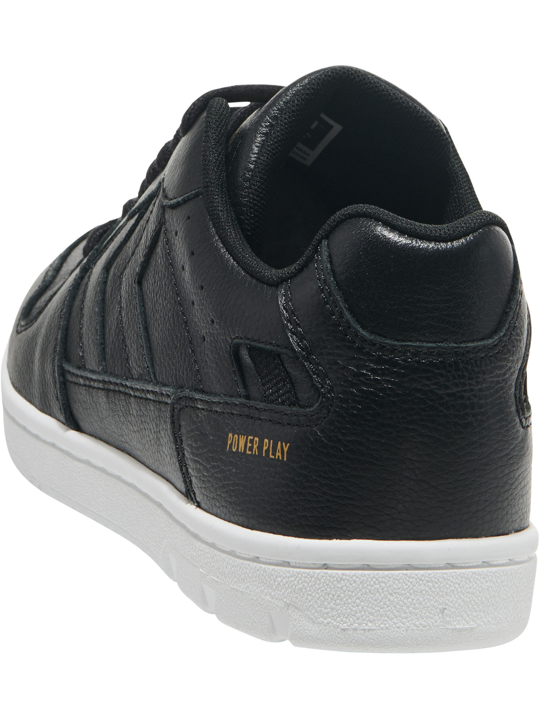 Power Play Sneaker Low Unisex 2/7