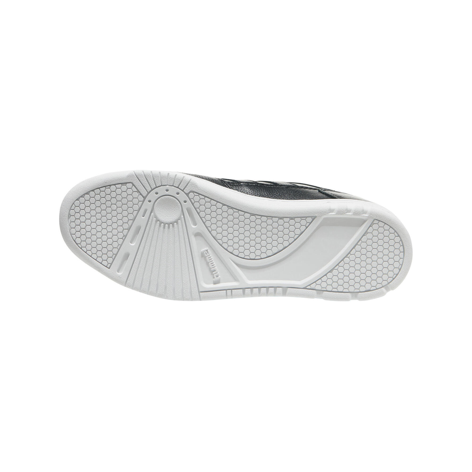 Power Play Sneaker Low Unisex 5/7