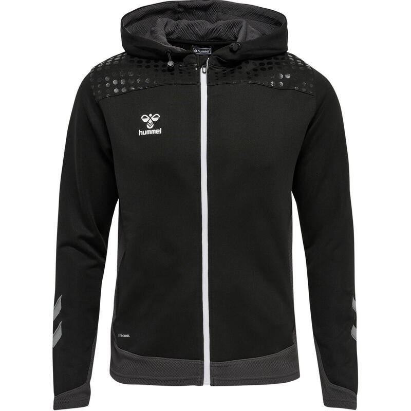 Hoodie Herren