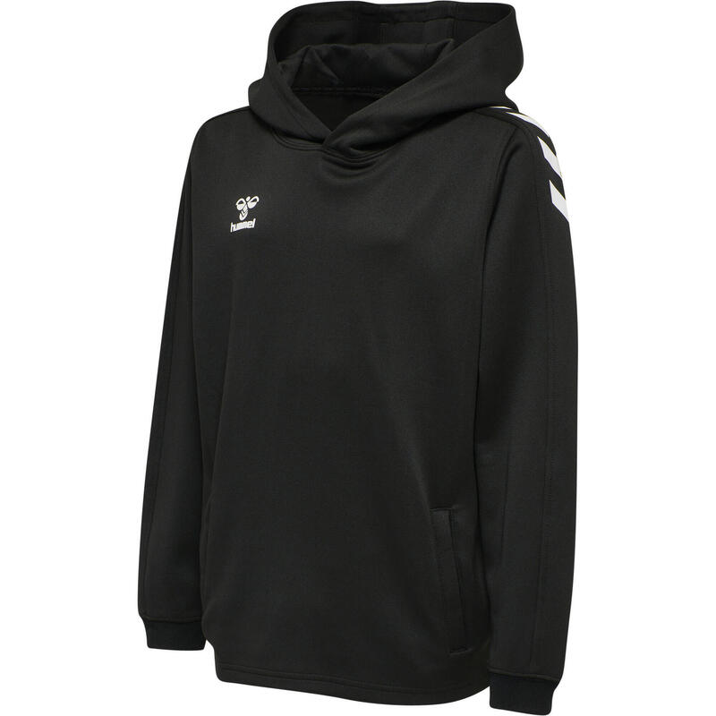 Hoodie Unisex Kinder