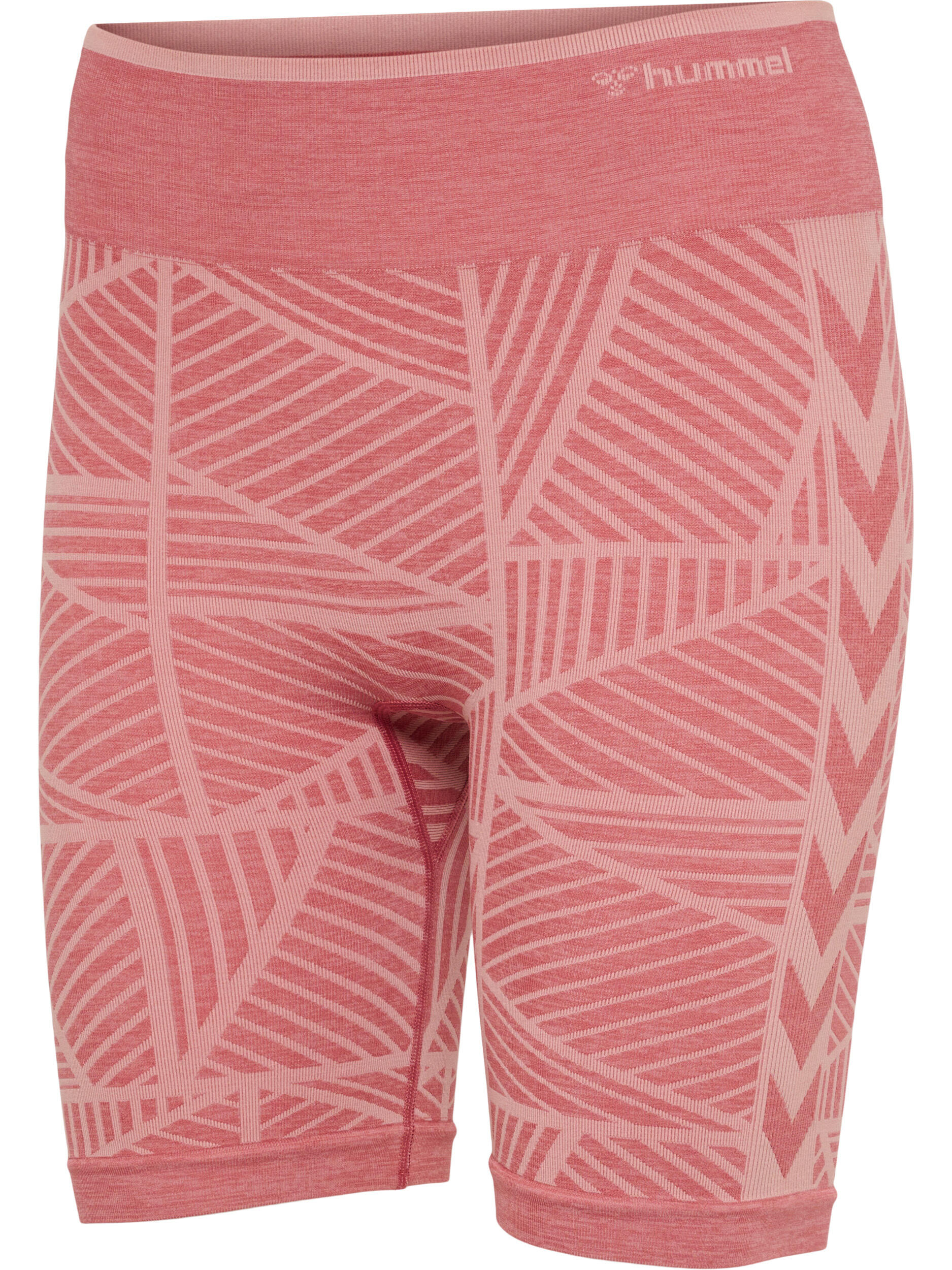 Enfiler Tight Short Hmlmt Energy Entraînement Femme 7/7