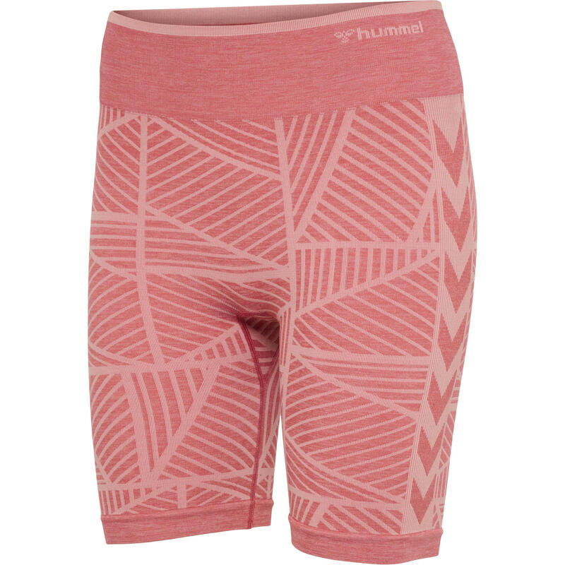 Enge Shorts Damen