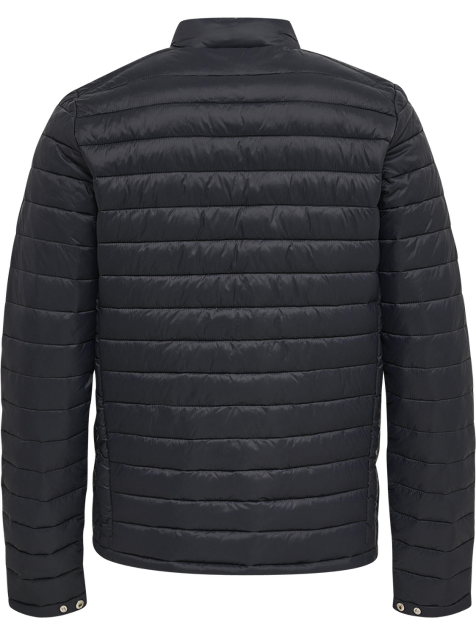 Fermeture Éclair Combinaison Hmlred Homme 6/7