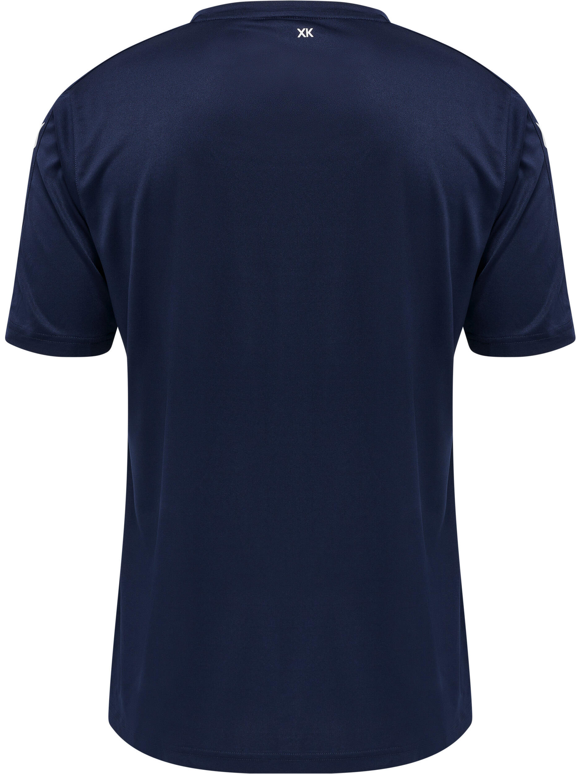 Maglia Hummel Striped 6/7