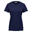 Hmlred Heavy T-Shirt S/S Woman T-Shirt S/S Damen