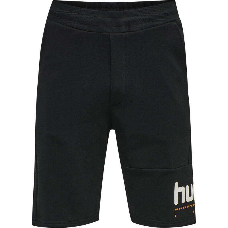Hummel Shorts Hmllgc Manfred Shorts