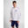 Sweat-Shirt Hmlic Unisexe Adulte Hummel