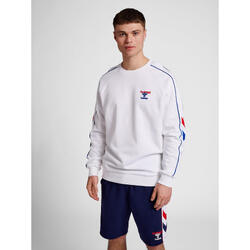 Hummel Sweatshirt Hmlic Durban Sweatshirt