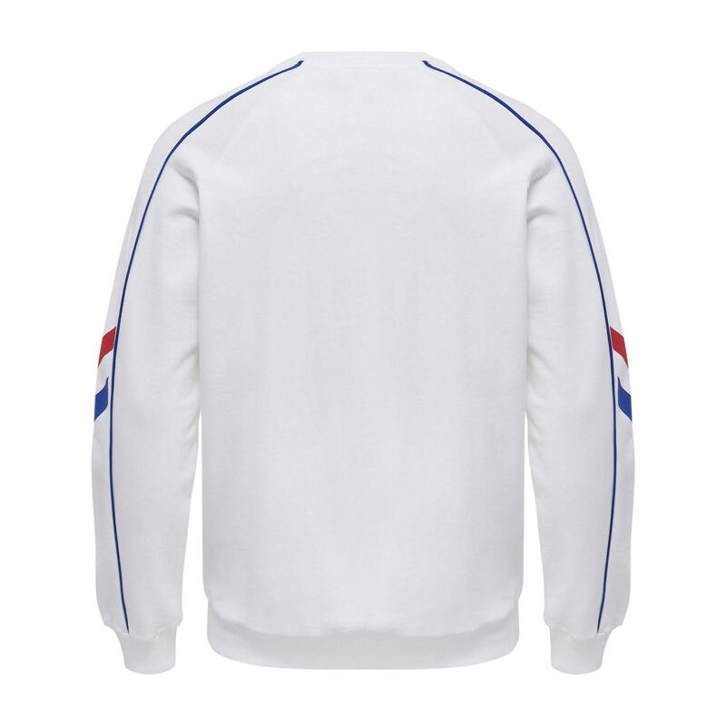 Hummel Sweatshirt Hmlic Durban Sweatshirt