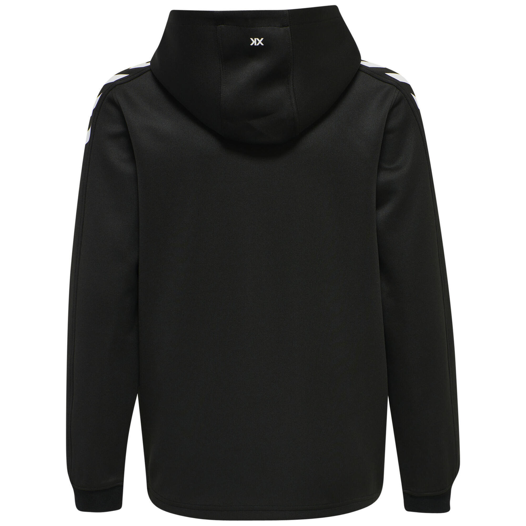 Hoodie Unisex Kinder 2/7