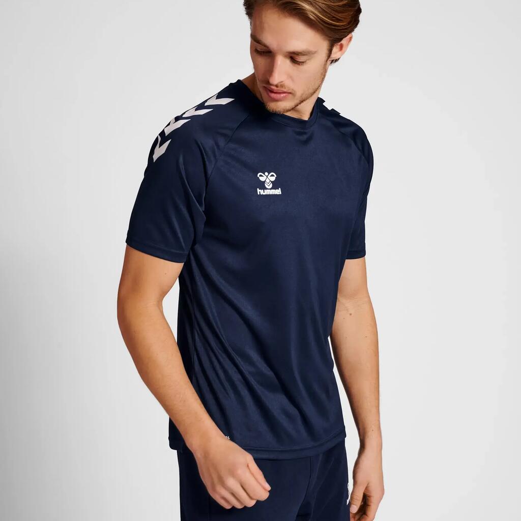 T-shirt Hummel Core Poly