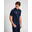 T-shirt Hummel Core Poly