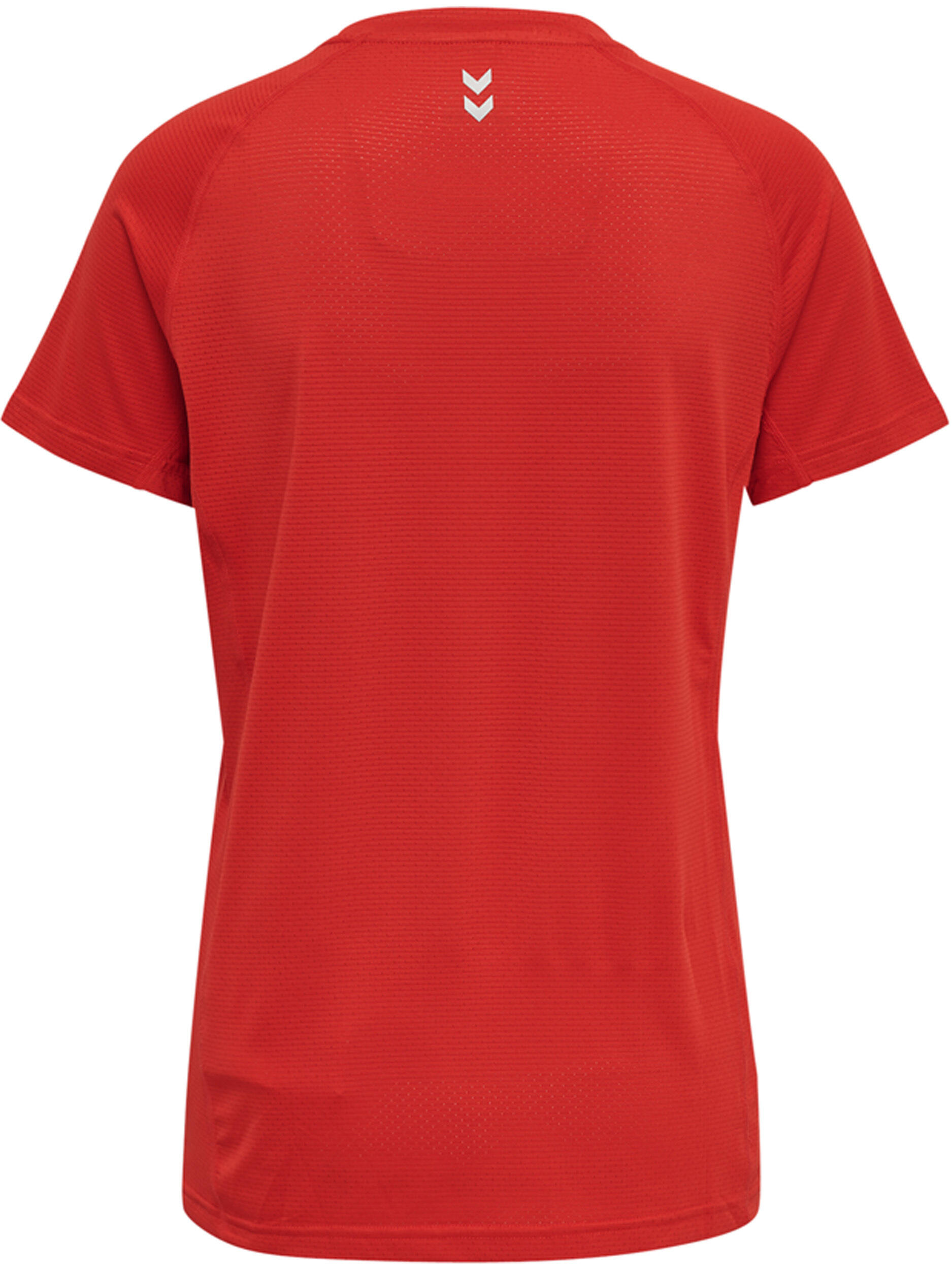 Enfiler T-Shirt Hmlgg12 Femme 6/7