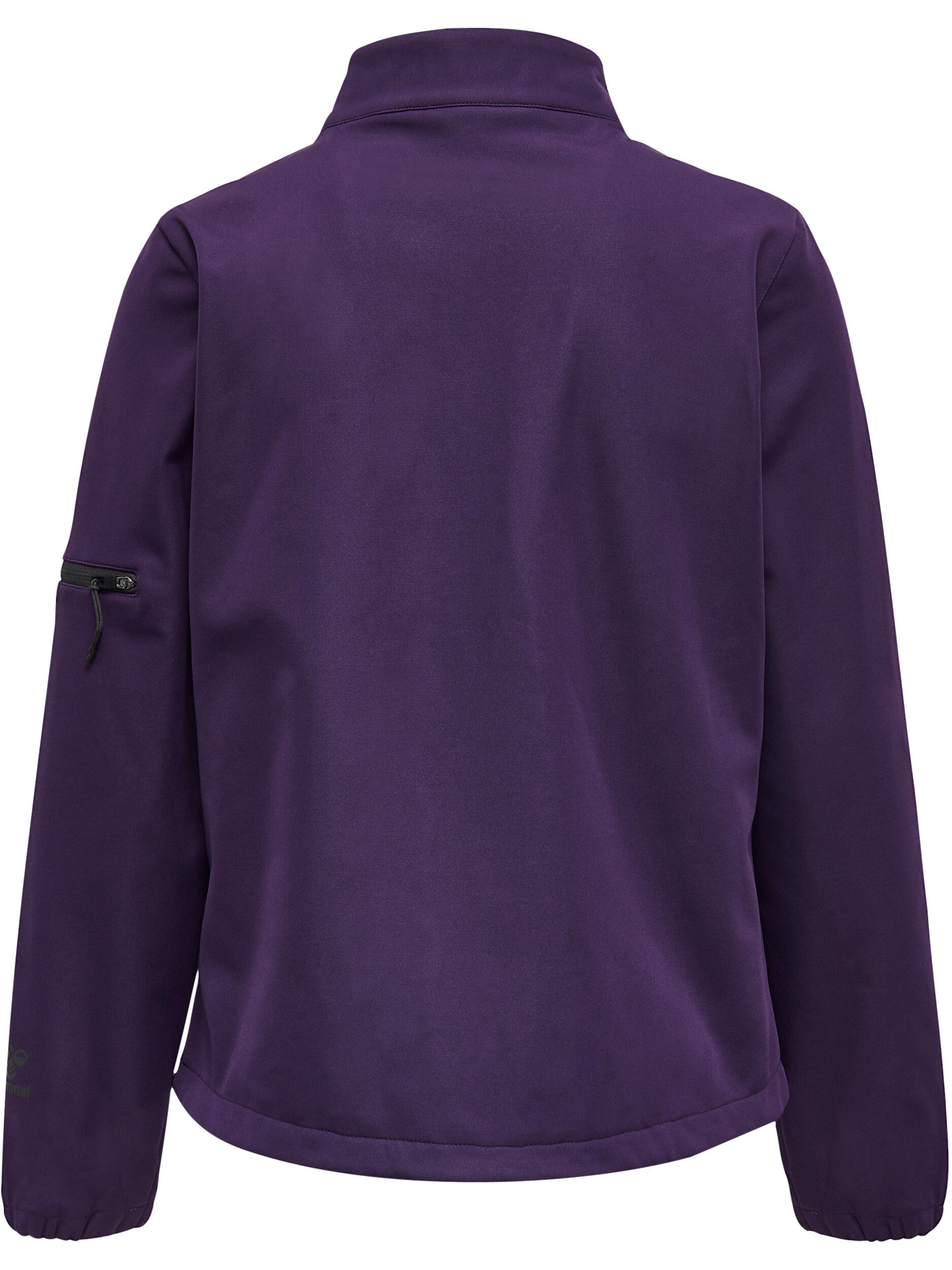 Fermeture Éclair Combinaison Hmlnorth Femme 5/7
