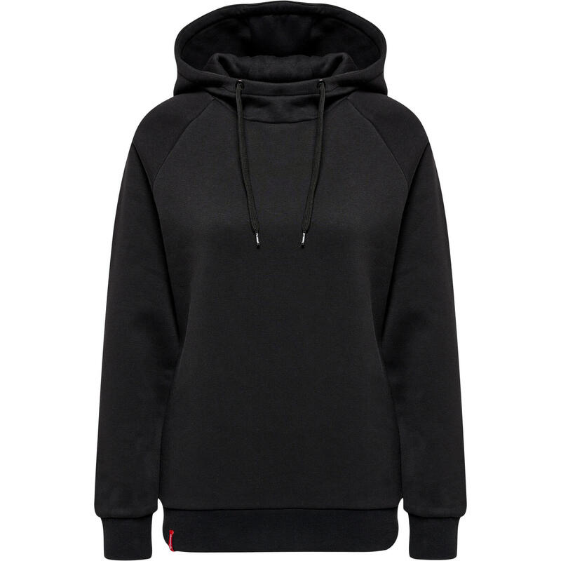 Hoodie Damen