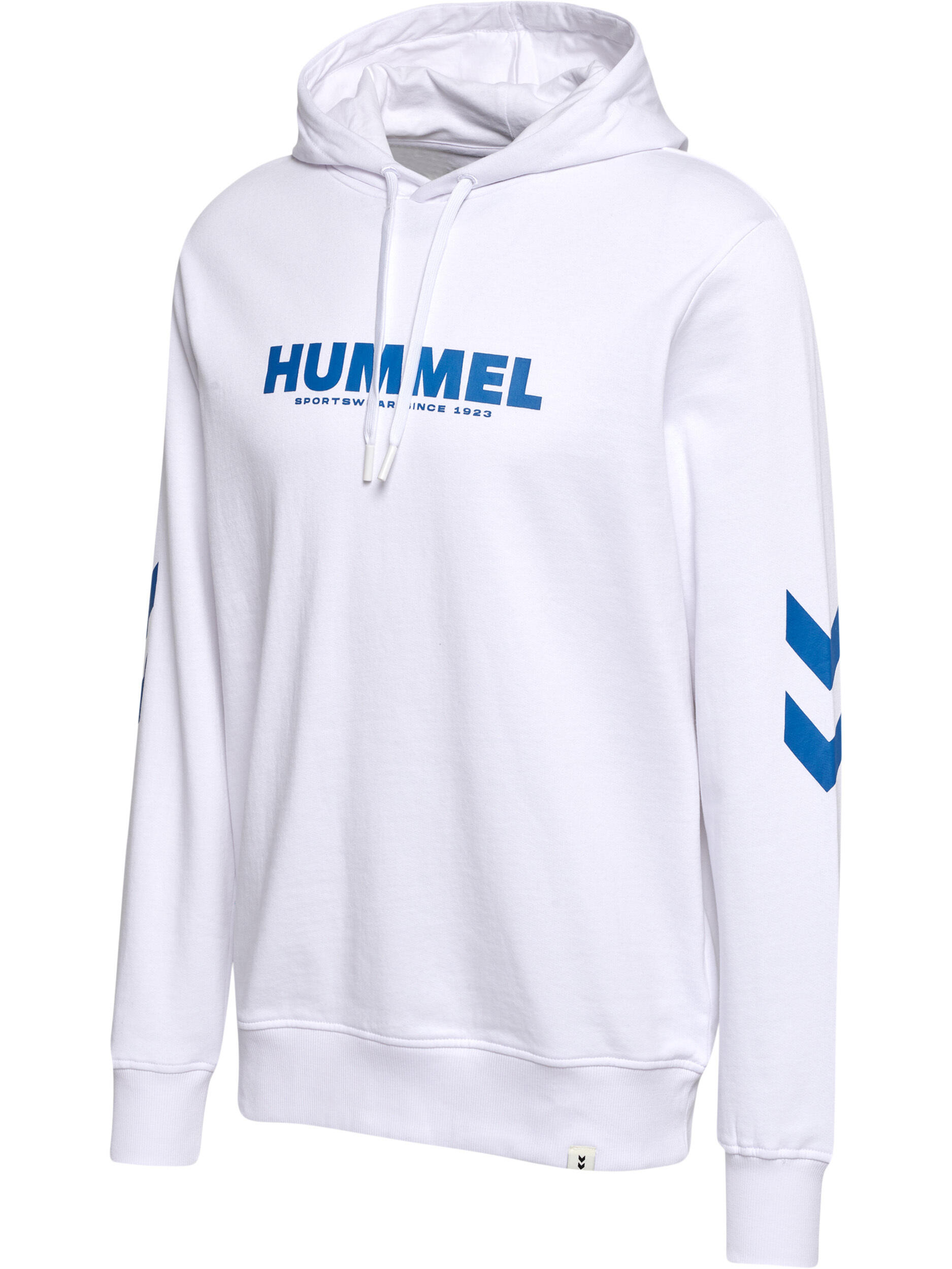 Enfiler Chaussure D'intérieur Hmllegacy Adulte 4/5