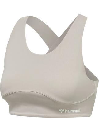 Top Hmlmt Grace Multisport Damen