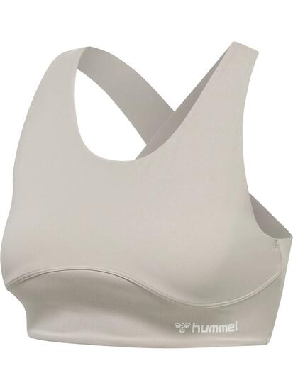 Top Hmlmt Grace Multisport Damen