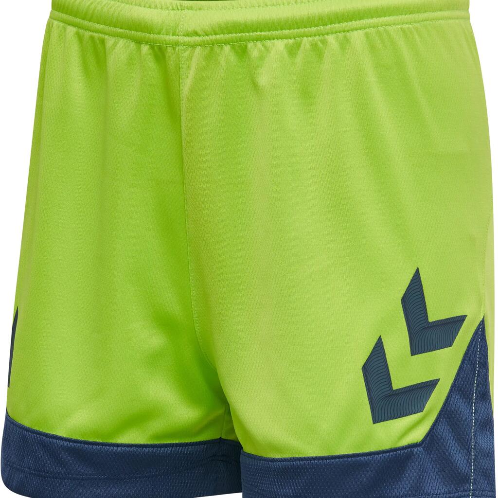 Women's shorts Hummel hmlLEAD