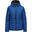 Fermeture Éclair Combinaison Hmlnorth Femme HUMMEL