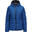 Fermeture Éclair Jacke Hmlnorth Multisport Femme HUMMEL