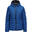 Casaco mulher Hummel Quilted North